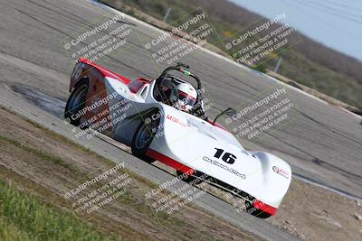 media/Mar-16-2024-CalClub SCCA (Sat) [[de271006c6]]/Group 5/Qualifying/